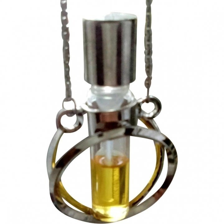 Janine D. Parfumkette